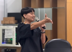 曾