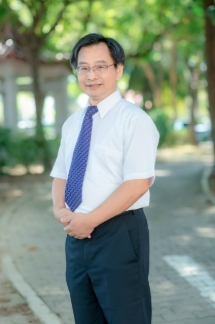 林亮宏